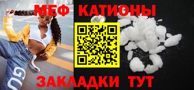 гидропоника Гусев