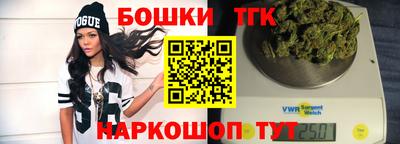 гидропоника Гусев