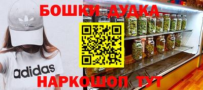 гидропоника Гусев