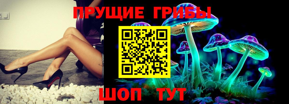 Карталы  Псилоцибиновые грибы прущие грибы  Галлюциногенные грибы Magic Shrooms  Вход с VPN 